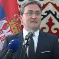 Kolika kazna zatvora preti Selakoviću i može li ga Vučić pomilovati?