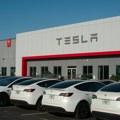 U Kaliforniji tvrde da je Tesla obmanjivala potrošače svojim tvrdnjama o autonomnoj vožnji