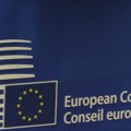 Evropski savet: Proširenje EU je važno kao geostrateška investicija za mir, bezbednost, stabilnost