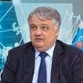 Lučić: Verujem u pravdu, zakone i institucije
