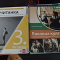 I Kragujevac da podrži svoje osnovce: Peticija Kreni-Promeni za besplatne udžbenike i školski pribor