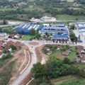 Srpski Frankfurt u srcu Šumadije: Gornji Milanovac zapošljava oko 15.000 ljudi i privlači nove investitore