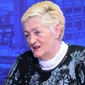 Umrla Jovanka Jolić: Poznato vreme i mesto sahrane