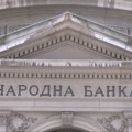 Narodna banka Srbije: Ukupna premija osiguranja porasla za 8,5 odsto u 2025. godini