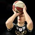Postoji neko ko veruje da Partizan može da preokrene sezonu