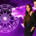 Viktorija vs. Bruklin u horoskopu: "Ovo je trenutak konflikta majke i sina koji je razorio porodicu Bekam"