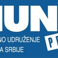 NUNS: Pretnje i targetiranje novinara i novinarki ozbiljno ugrožavaju njihovu bezbednost