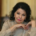 „U petak je pevala, a u subotu je otišla“: Unuka Beti Đorđević o poslednjim danima čuvene pevačice