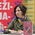„Sindikalna borba se mora politizovati i internacionalizovati“, smatra Bojana Tamindžija