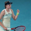 Ribakina protiv Sabalenke u finalu Australijan opena