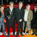 Duran Duran ponovo u Srbiji: Legendarni bend najavio dolazak, posetiće i ove zemlje Balkana