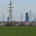 Ministarka privrede: Snabdevanje električnom energijom u celoj zemlji stabilnije, kvarovi se saniraju