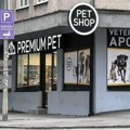 Otvara se novi Premium Pet u Sarajevskoj: Slavlje, popusti od 20% na ceo asortiman - a tu su i pokloni za najbrže kupce!