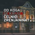 Od koga se kriju čelnici Zrenjanina? „Nova era“ za mlade iza zatvorenih vrata: projekat bez javnosti i medija „Nova era“…