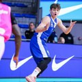 Videli smo NBA rezultat u KLS-u i mnogo sjajnih mečeva: Lakić dominirao, OKK Beograd izgubio od Slobode...