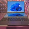 Lenovo na MWC 2026 demonstrirao modularni ThinkBook AI PC i nove desktop/AI uređaje