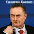 Izrael preti nasledniku Alija Hamneija: Novi iranski lider je "nedvosmislena meta"