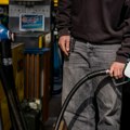 Šta će biti s cenama goriva u Grčkoj? Predstavljene četiri mere