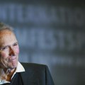 Klint Istvud je za samo jedan svoj film rekao da je loš: "Ipak je imao najpoznatiju repliku"