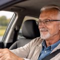 Ovo je 10 najboljih automobila za penzionere: Ovo su glavna tri uslova koja moraju da ispunjavaju