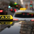 Додатне измене такси цена у НС: Цена по километру јефтинија, старт скупљи