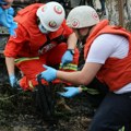 Више од 5.500 људи погинуло у Либану и Ирану