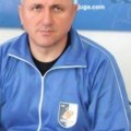 Preminuo Dragan Arsić, nekadašnji igrač i trener KK “Zdravlje”