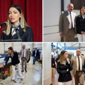 Ministarka Mesarović u poseti Osečini i kompaniji Krušik plastika: Veliki borci sa ozbiljnim razvojnim planovima, uskoro nova…