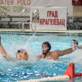 Radnički ponovo nadigrao Zvezdu i ušao u finale