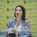 Trivić: Opozicija u RS mora imati zajedničke kandidate za predsednika RS i člana Predsedništva BiH