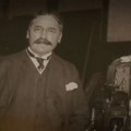 "Dani srpstva" na Krfu u znaku Mihajla Pupina