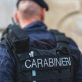Od međunarodne potrage do hapšenja u Italiji: Ovako je pao "škaljarac" optužen za ubistvo Šćepana Roganovića