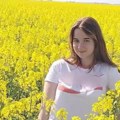 Убицу раније пустили из затвора, он убио ученицу (18) Језив случај потреса земљу: "Борила се до задњег даха"