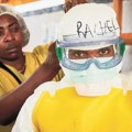 Ebola ponovo plaši svet