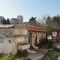 UN razmatra odgovor o najavi gradnje vojnog objekta na mestu kampa za izbeglice