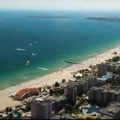 Turisti odlepili za novom hit destinacijom: Jelo košta 10, pivo 2, a sladoled 1,40 evra
