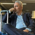 Pogled iz Bujanovca: Geneza uspona Albina Kurtija