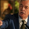 Ruski hakeri umešani u britanski politički skandal?