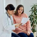 Da li poslodavac mora da vas pusti na pregled tokom radnog vremena? Advokat objašnjava šta predviđa zakon i koje su posledice…