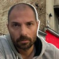 "Imam noćne more", sin Snežane Đurišić o presudi biznismenu koji ga je jezivo mučio: "Ostale su traume!"