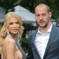 Snežana i Milan Borjan su se upoznali greškom! Ona sada iznela šok detalja: Slučajno sam mu poslala fotografiju, a onda je…