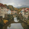 Slovenci u vrhu prema radnom vremenu, ali produktivnost je slaba