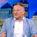 Ibrahimović: Evropska administracija više ne razume odnose na Zapadnom Balkanu