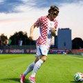 Hrvatski dres najružniji na Mundijalu!