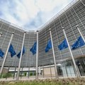Analiza: Mercov predlog o proširenju EU otvara ključna pitanja