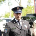 Službe su imale saznanja i pre prijave nestanka Nešovića
