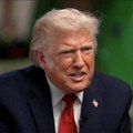 "Volim inflaciju": Trampova izjava usred rasta cena izazvala buru u Americi