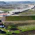 Otvaranje Moravskog koridora od Čačka do Kraljeva za desetak dana