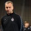 Partizan se oprostio od trenera Ćirkovića, počinje Gonzalesova era