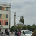Kosovo i EU naglasile značaj sprovođenja koraka u vezi sa ostvarivanjem obaveza iz Plana rasta